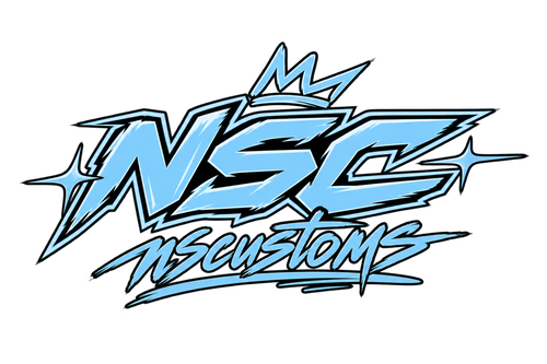 NS Customs